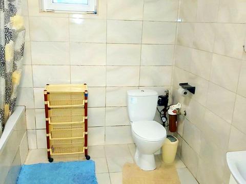 дом по адресу Коцюбинского ул., 21