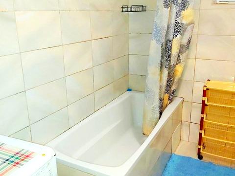 дом по адресу Коцюбинского ул., 21