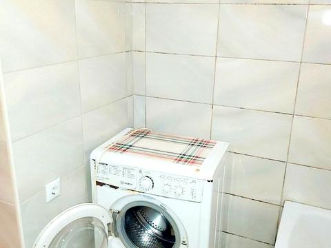 дом по адресу Коцюбинского ул., 21