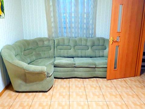 дом по адресу Коцюбинского ул., 21