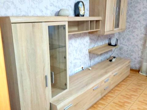 дом по адресу Коцюбинского ул., 21