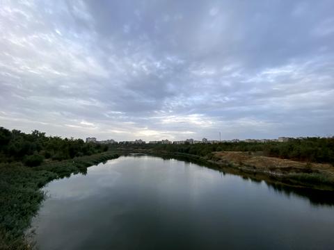 квартира за адресою 5-й Зарічний мікрорайон вул., 10