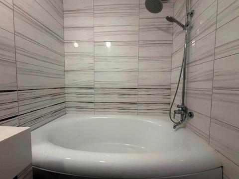 дом по адресу Квіткова