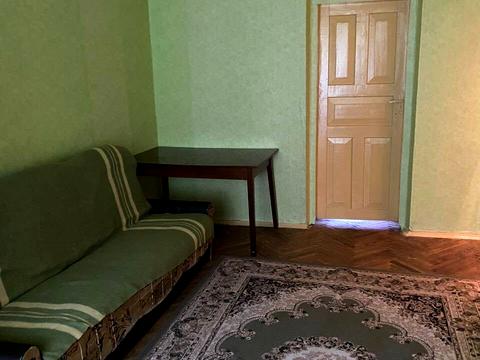 квартира по адресу Академика Королёва ул., 3