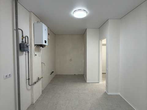квартира за адресою Теплична вул., 64