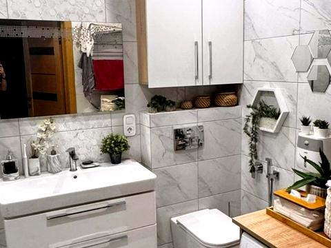 квартира по адресу Весняна ул., 4