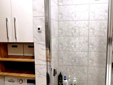 квартира по адресу Весняна ул., 4