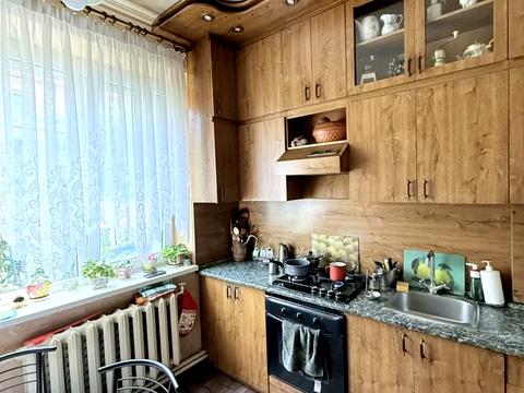 будинок за адресою Митна вул.