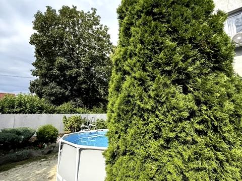 будинок за адресою Митна вул.