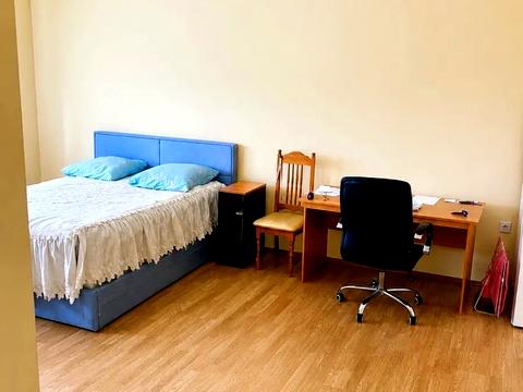 будинок за адресою Радистів вул., 2