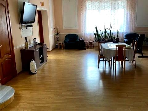 будинок за адресою Радистів вул., 2