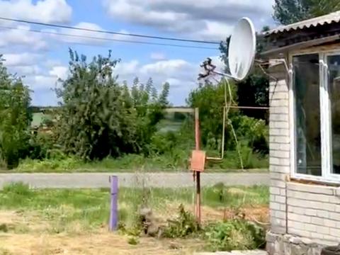 будинок за адресою Центральна