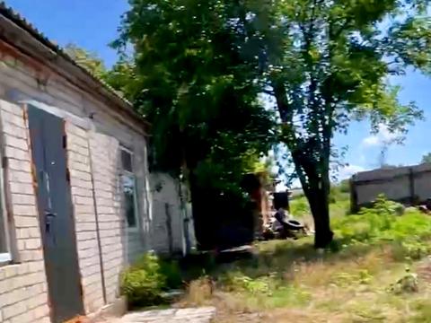 будинок за адресою Центральна