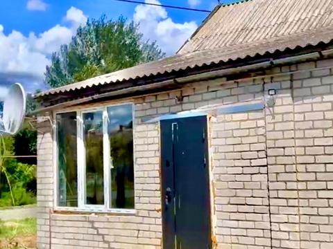 будинок за адресою Центральна