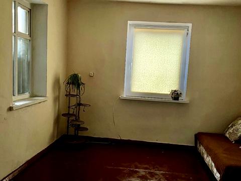 будинок за адресою Центральна