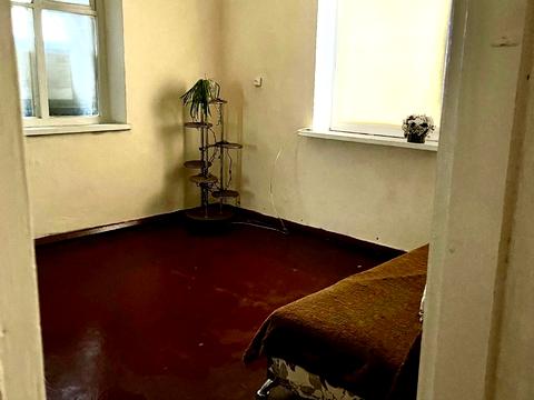 будинок за адресою Центральна