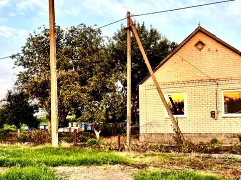 будинок за адресою Центральна