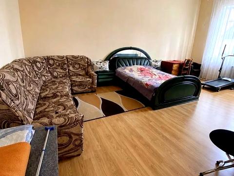 будинок за адресою Радистів вул., 2