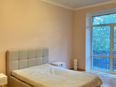 квартира за адресою Вишгородська вул., 56/2