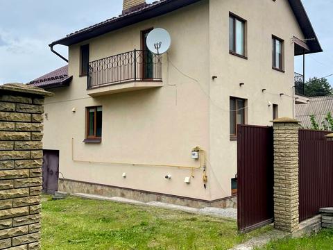 будинок за адресою мрії, 9