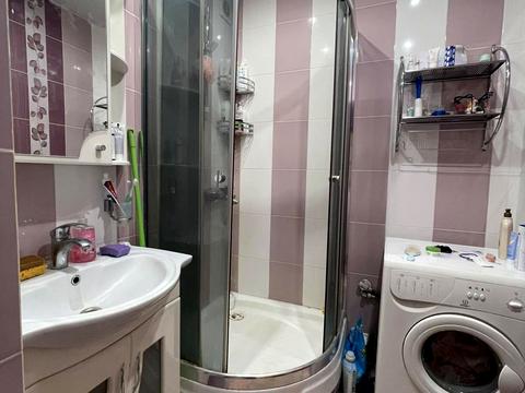квартира за адресою Клавдіївська вул., 23/15