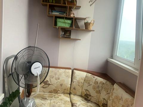 квартира за адресою Клавдіївська вул., 23/15