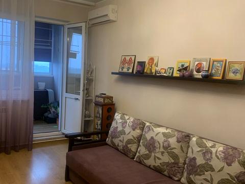 квартира за адресою Клавдіївська вул., 23/15