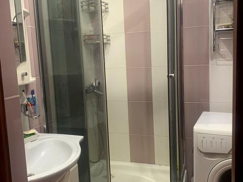 квартира за адресою Клавдіївська вул., 23/15