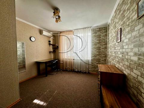 квартира за адресою Науки просп., 11