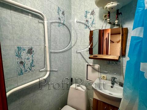квартира за адресою Науки просп., 11