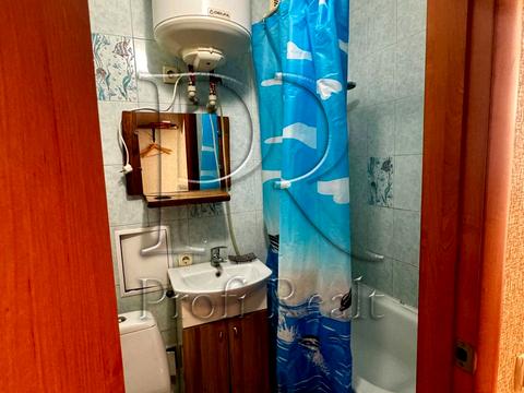 квартира за адресою Науки просп., 11