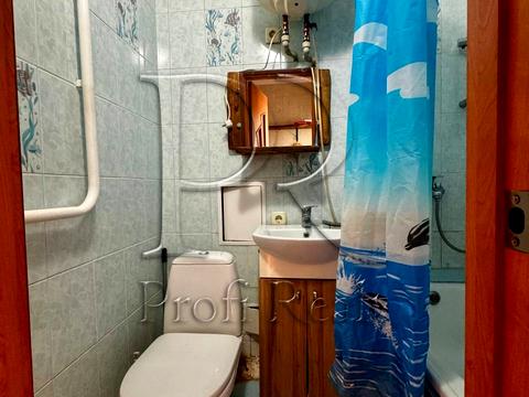 квартира за адресою Науки просп., 11