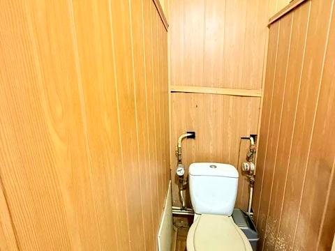 квартира за адресою Героїв 128-ї Бригади вул. (8 Березня), 13