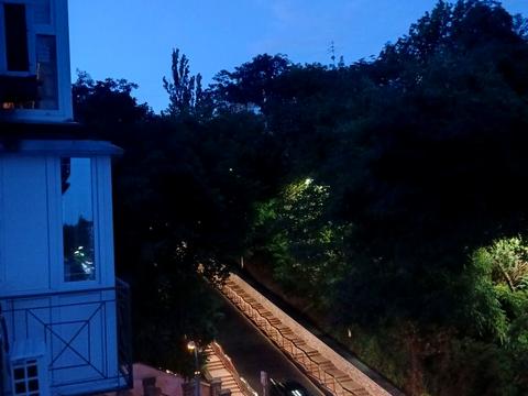 квартира за адресою Івана Франка вул., 8/10