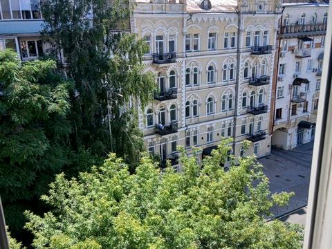 квартира за адресою Івана Франка вул., 8/10