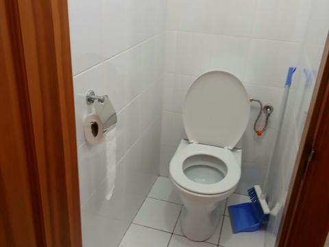 квартира за адресою Івана Франка вул., 8/10