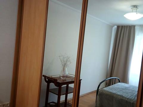 квартира за адресою Івана Франка вул., 8/10
