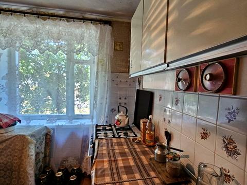 квартира за адресою Благовісна вул., 469