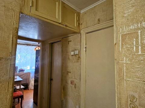 квартира за адресою Благовісна вул., 469