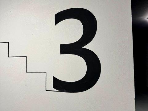 квартира по адресу Юліана Пелеша ул., 3, к4