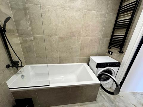 квартира по адресу Юліана Пелеша ул., 3, к4