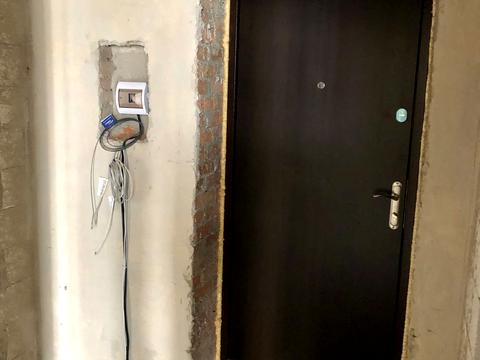 квартира по адресу Ювілейний пер., (пров. Ювілейний, 2/1)