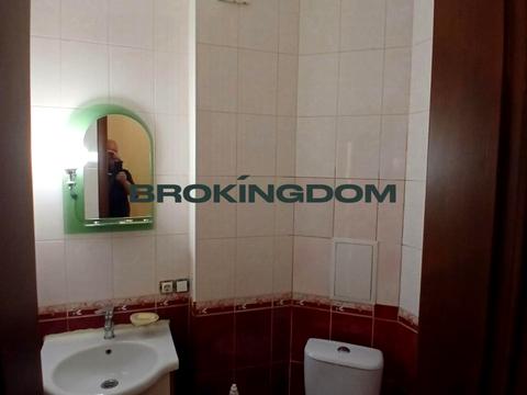 квартира за адресою Осіння вул., 33