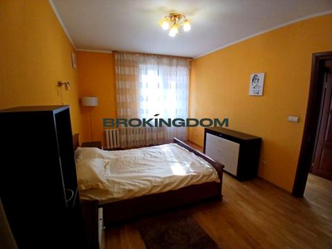квартира за адресою Осіння вул., 33
