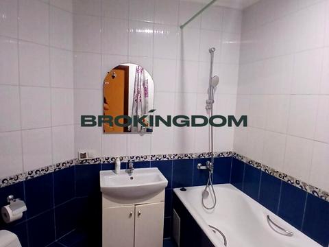 квартира за адресою Осіння вул., 33