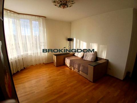 квартира за адресою Осіння вул., 33