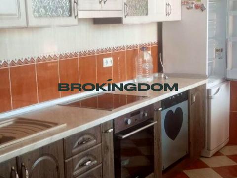 квартира за адресою Осіння вул., 33