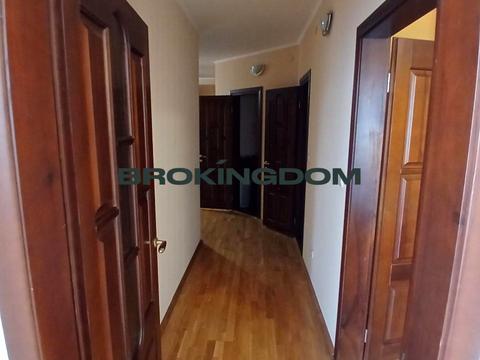 квартира за адресою Осіння вул., 33