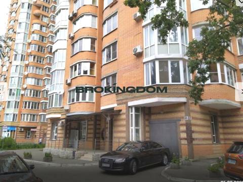 квартира за адресою Осіння вул., 33