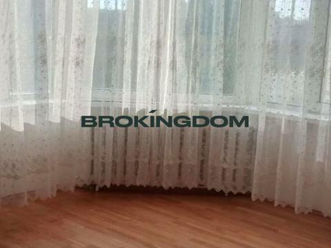 квартира за адресою Осіння вул., 33